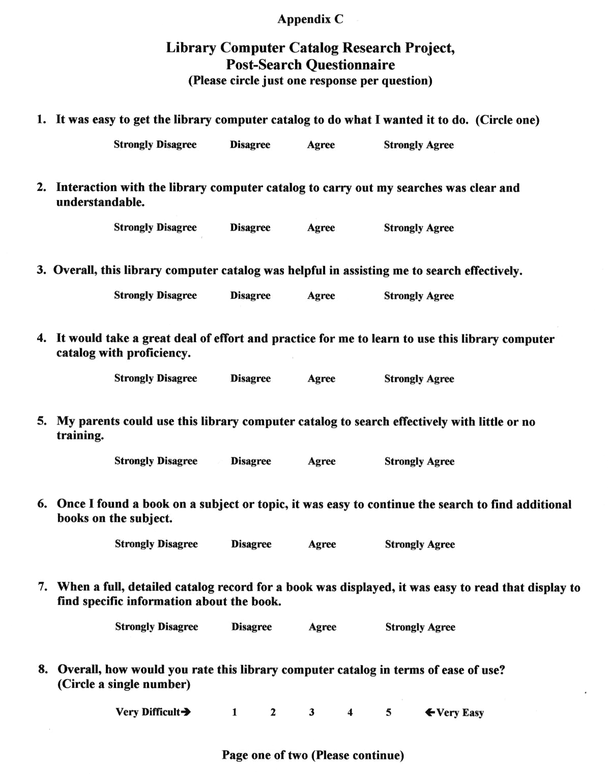 sample-of-questionnaire-for-research-movie-search-engine-at-search