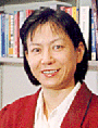 jianqin