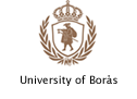 boras logo