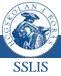 SSLIS