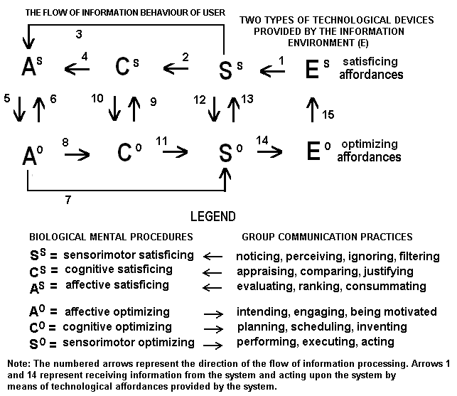 figure_1