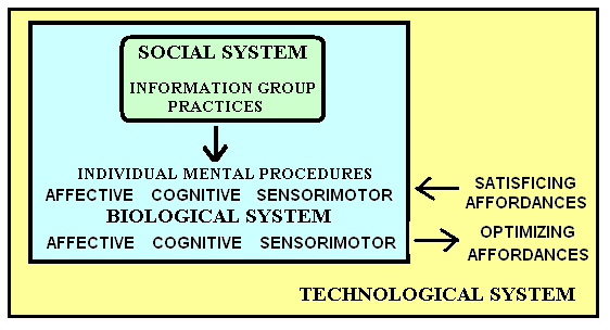 figure_2