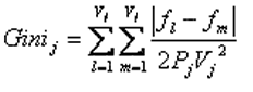 Yoshikane equation
