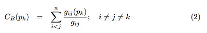 equation 2