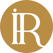IR_logo