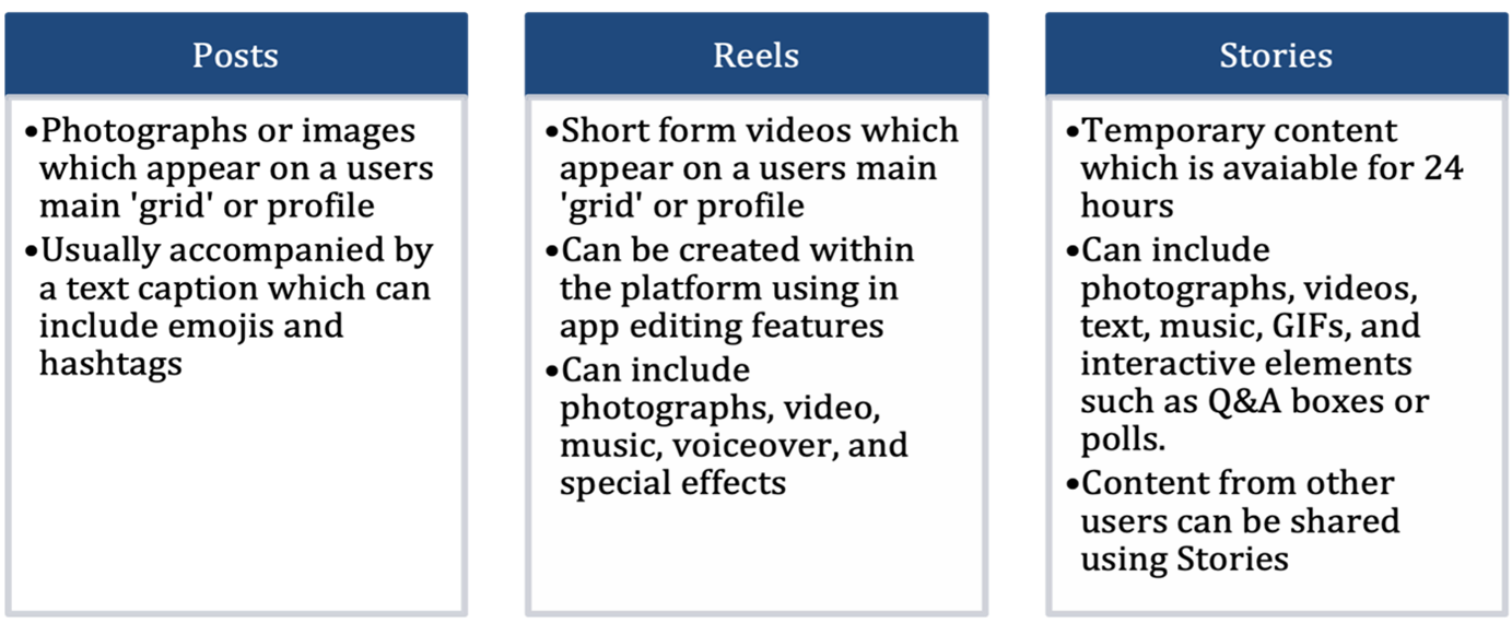 A screenshot of a video editing program Description automatically generated
